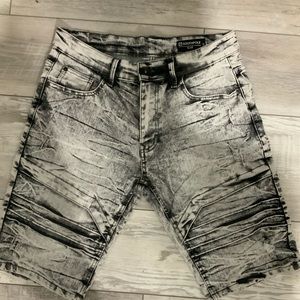 MENS shorts
